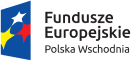 fundusze