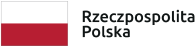 polska